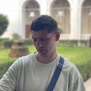 ���������� �����-���������, ���� ������� �����, 30 ���, ������������ ��� ������, ����� � ���������