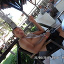 ���������� �������, ���� ������� ���������, 43 ����, ������������ ��� ������, ����� � ���������, c�������� ���������, ���������