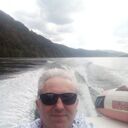 ���������� ����������, ���� ������� ���������, 52 ����, ������������ ��� ������, ����� � ���������