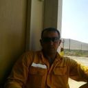  ,   , 44 ,   