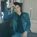  ,   Smile, 36 ,   ,   , c 