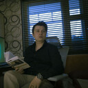 ���������� ������, ���� ������� ����, 29 ���, ������������ ��� ������, ����� � ���������