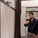  Belpasso,   Emin, 26 ,   ,   