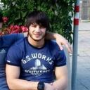 ���������� ������������, ���� ����� �����, 25 ���, ������������ ��� ������, ����� � ���������