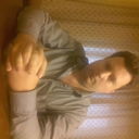 ���������� ������, ���� ������� ���������, 40 ���, ������������ ��� ������, ����� � ���������, c�������� ���������