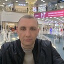 ���������� ���������, ���� ������� ���, 47 ���, ������������ ��� ������, ����� � ���������, c�������� ���������, ���������