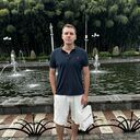  ,   , 28 ,  