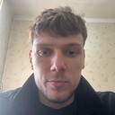 ���������� �����, ���� ����� ����, 23 ����, ������������ ��� ������, ����� � ���������, c�������� ���������