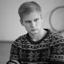 ���������� ������, ���� ������� �����, 28 ���, ������������ ��� ������, ����� � ���������