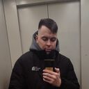 ���������� ������, ���� ������� ����, 28 ���, ������������ ��� ������, ����� � ���������