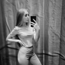  ,   , 22 ,   