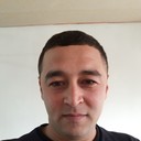 ���������� ������, ���� ������� ������, 37 ���, ������������ ��� ������, ����� � ���������, c�������� ���������