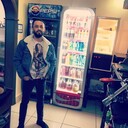 ���������� �������������-����������, ���� ������� Timur, 39 ���, ������������ ��� ������, ����� � ���������, c�������� ���������