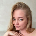  -,   Evgeniya, 40 ,     , c 