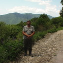 ���������� ������, ���� ������� �������, 67 ���, ������������ ��� ������, ����� � ���������, c�������� ���������