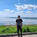  ,   Sergey, 29 ,   ,   