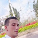 ���������� �������, ���� ������� KoT, 34 ����, ������������ ��� ������, ����� � ���������, c�������� ���������