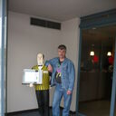 ���������� ������, ���� ������� �������, 65 ���, ������������ ��� ����� � ���������, ���������