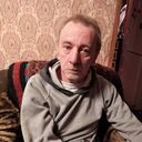  ,   , 63 ,   ,   , c 