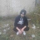 ���������� ����, ���� ������� Dima, 29 ���, ������������ 