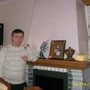 ���������� ��������, ���� ������� Vovan30, 44 ����, ������������ ��� ������