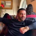  ,   , 45 ,   ,   , c 