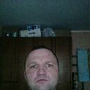 ���������� ��������, ���� ������� Alexei, 46 ���, ������������ ��� ������