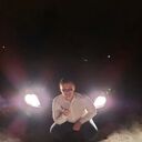 ���������� �������, ���� ������� ��������, 30 ���, ������������ ��� ������, ����� � ���������, ���������