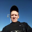  ,   , 43 ,   ,   , c , 