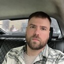 ���������� ������, ���� ������� ������, 34 ����, ������������ ��� ������, ����� � ���������