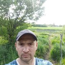  ,   , 39 ,   c 