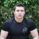 ���������� �������, ���� ������� Vitalie, 36 ���, ������������ ��� ������, ���������