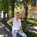 ���������� �������, ���� ������� ��������, 52 ����, ������������ ��� ���������