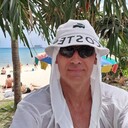 ���������� ����������, ���� ������� ��������, 58 ���, ������������ ��� ������, ����� � ���������, c�������� ���������