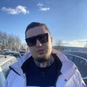 ���������� ������, ���� ������� Alexander, 35 ���, ������������ ��� ������, ����� � ���������