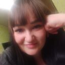 ���������� ������, ���� ������� �������, 38 ���, ������������ ��� ������, ����� � ���������, c�������� ���������