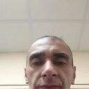  ,   , 42 ,   c 