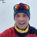  -,   , 41 ,   ,   