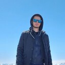  ,   , 30 ,   c 