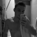 ���������� ������, ���� ������� ����, 28 ���, ������������ ��� ������, ����� � ���������