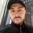 ���������� ����, ���� ������� Tt, 32 ����, ������������ ��� ������, ����� � ���������, c�������� ���������