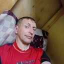 ,   , 37 ,   c 
