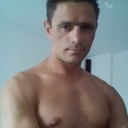  -,   , 46 ,   ,   , c , 