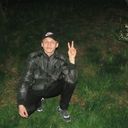 ���������� �����������, ���� ������� �����, 30 ���, ������������ ��� ������, ����� � ���������, c�������� ���������