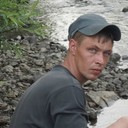  ,   Denis, 42 ,   ,   , c 