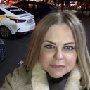  ,   ANELE, 51 ,     , c 