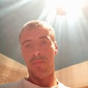 ���������� ������������, ���� ������� ������, 39 ���, ������������ ��� ������, ����� � ���������