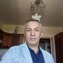 ���������� �����-���������, ���� ������� �����, 50 ���, ������������ ��� ������, ����� � ���������