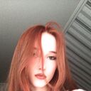 ���������� �������������, ���� ������� ��������, 22 ����, ������������ ��� ����� � ���������, c�������� ���������, ���������