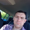 ���������� ������ ���, ���� ������� ������ �����, 34 ����, ������������ ��� ������, ����� � ���������, c�������� ���������, ���������